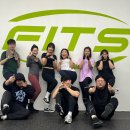 빅스짐 율하2지구점 이미지