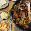 족발야시장평택시청점 이미지