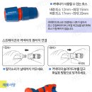 804 이미지