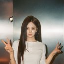 서정헤어 이미지