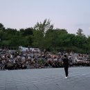 명성합기도 네이버블로그