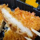 돈경돈까스 이미지