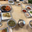 대가보쌈 - 고양시 일산서구 일현로 35 | 대가보쌈