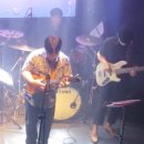 사회적협동조합마산희망지역자활센터 이미지