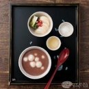 팥죽이네