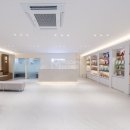 더 포레 동물병원 이미지