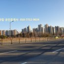 세병공원(대로변) 이미지