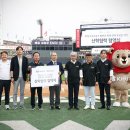 경희대스포츠 이미지