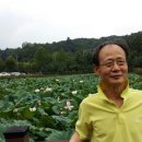 미션세상 이미지