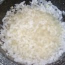 수지골남원추어탕 이미지