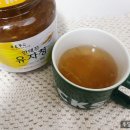 안태농장 이미지