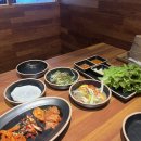 더맛있는족발보쌈청주 이미지