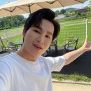 오늘도찜닭 이미지