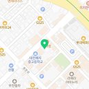 짝궁노래연습장 이미지