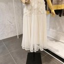 페이지 플린 이미지