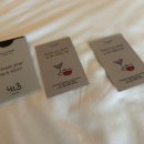 광장호텔 | 바르셀로나 위치 좋은 숙소 추천 카탈루냐광장 근처 호텔퓰리처 후기