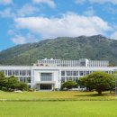 창원대학교앞 이미지