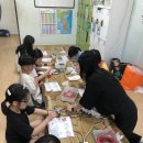 3D펜 상상놀이터 Daum카페