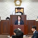 현청사