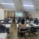 조경기능사(자격증반) 이미지