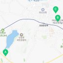 입큰아구&알곤이찜 아산점 이미지