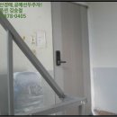 석전동238 이미지