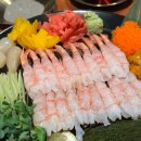 동부친절세탁소 이미지