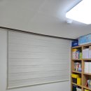 장미동산타워 이미지