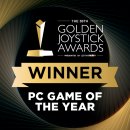 골든PC게임 이미지