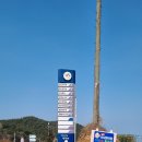 중왕뻘낙지 이미지