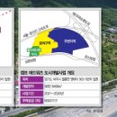 파주청과 이미지