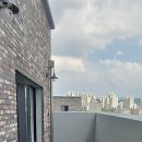 농도원네거리 이미지