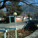 상양농장 이미지