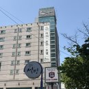 호텔송탄 | 평택 숙소 감성 호텔 일본온천 송탄 아늑료칸호텔 송탄점 내돈내산 후기