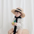 세이치즈데이