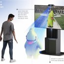 (주)조이그램 이미지