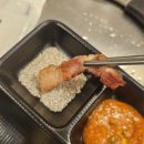 돈전성시 | [구로구 고척동 맛집] "돈전성시" 방문후기