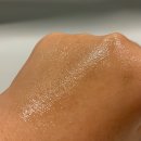 솔빛약국 | 약국입점 미백 주름개선 화장품 솔빛피앤에프 솔브 PDRN 크림 사용후기