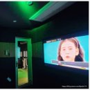 스크린노래연습장 이미지