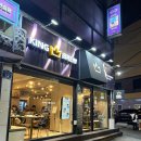 킹브루 | 24시 카페 킹브루 노량진점 후기