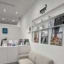 닥터페디 해운대장산점 이미지