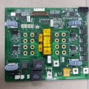 [비엔텍] ROBUST POWER 수리 / PD88499 이미지