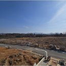 완주부동산공인중개사사무소 이미지