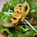 아리참숯숯불구이 이미지