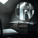 여자중계소 이미지