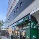 샌드리아 써밋광천점 이미지