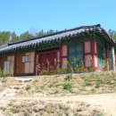 다재원
