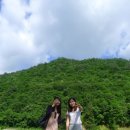 장현펜션 이미지