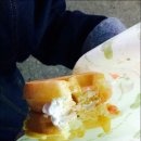 음식생각 이미지