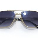 루이안경콘택트 이미지